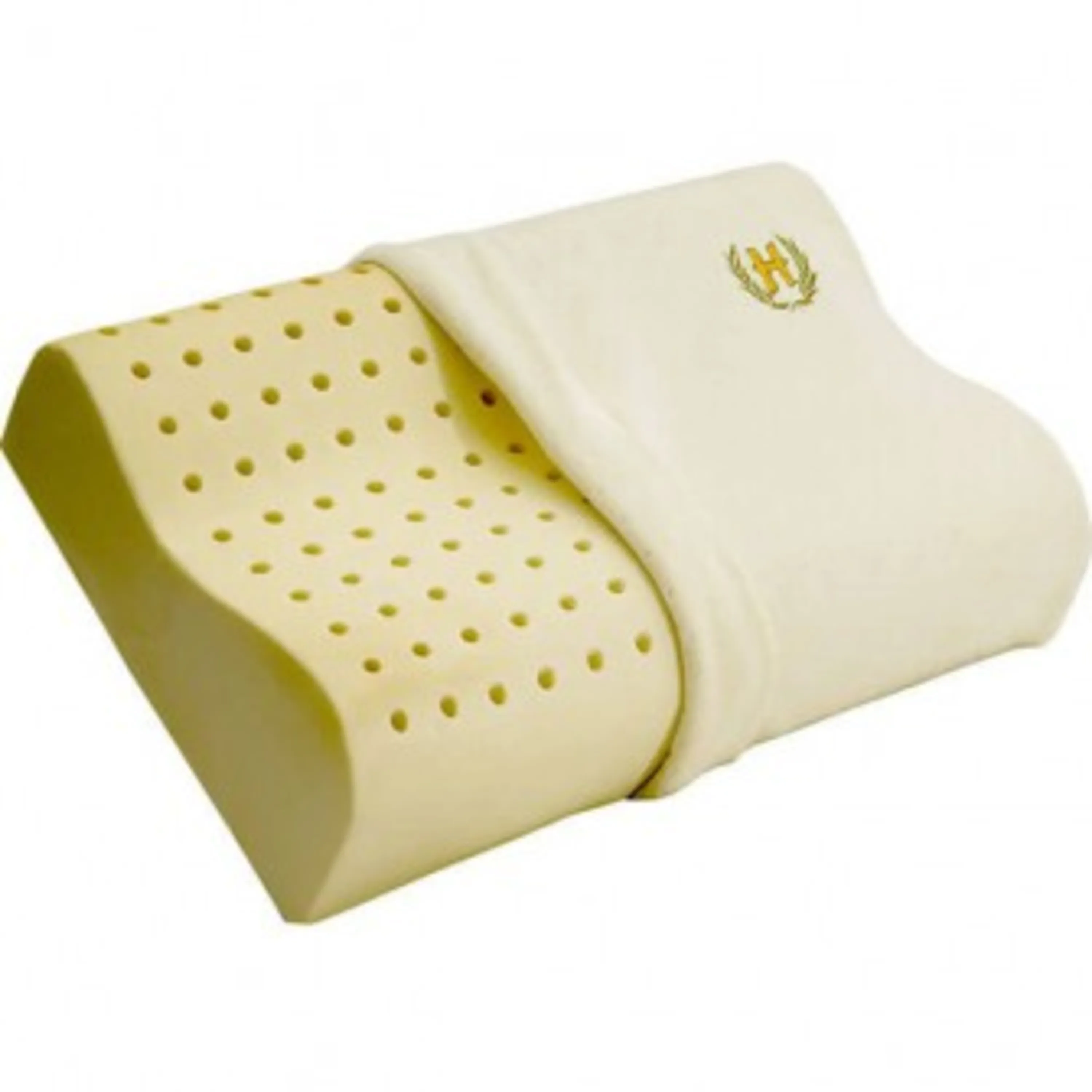 بالشت طبی هوشمند مدل سوپر موج نسیم